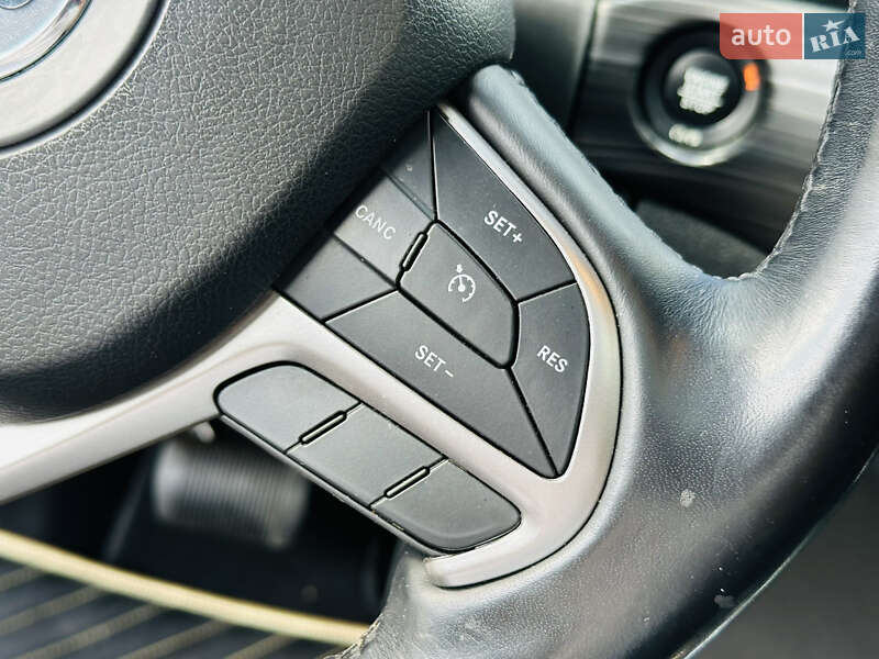 Jeep Grand Cherokee 2020