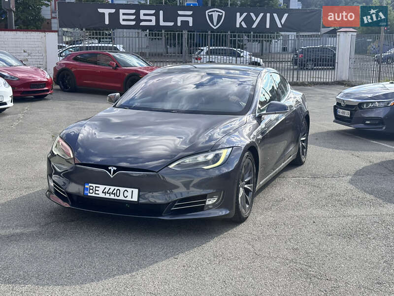 Tesla-6