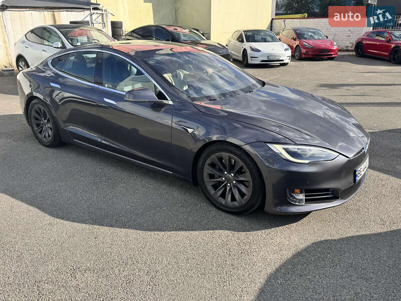 Tesla-9