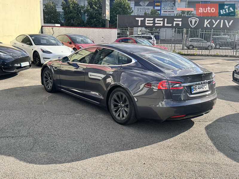Tesla-15