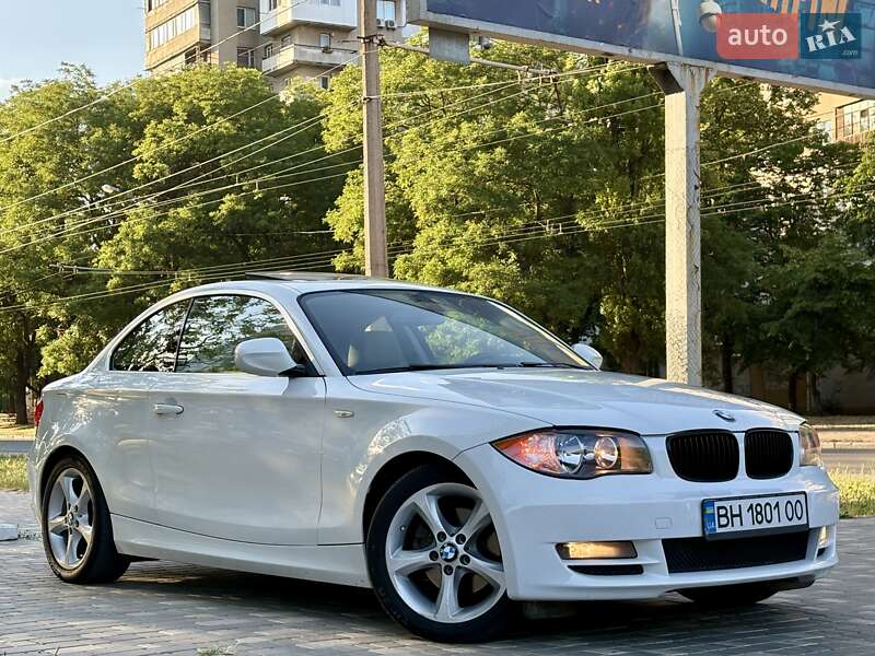 BMW-53
