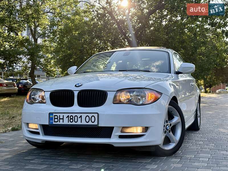 BMW-60