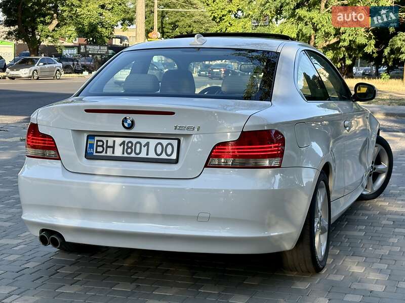 BMW-33