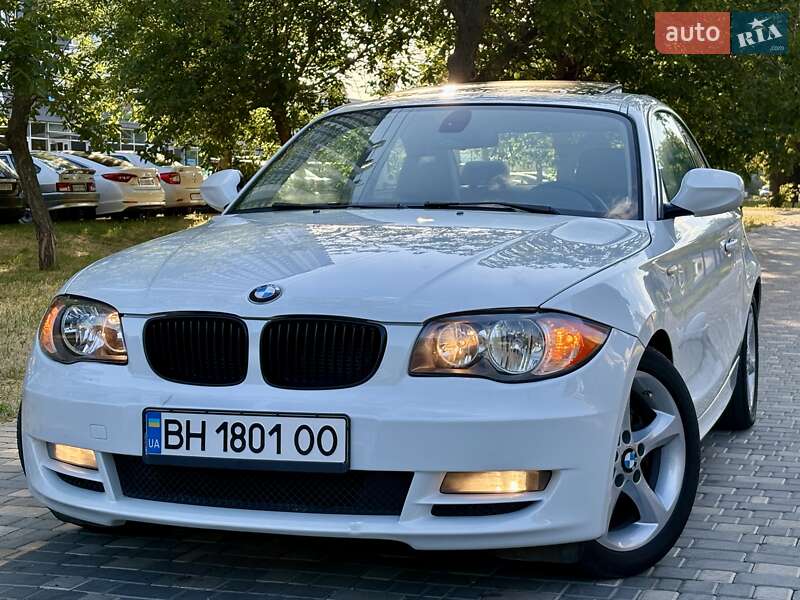 BMW-38
