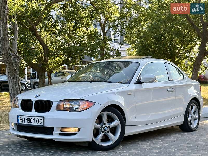 BMW-89