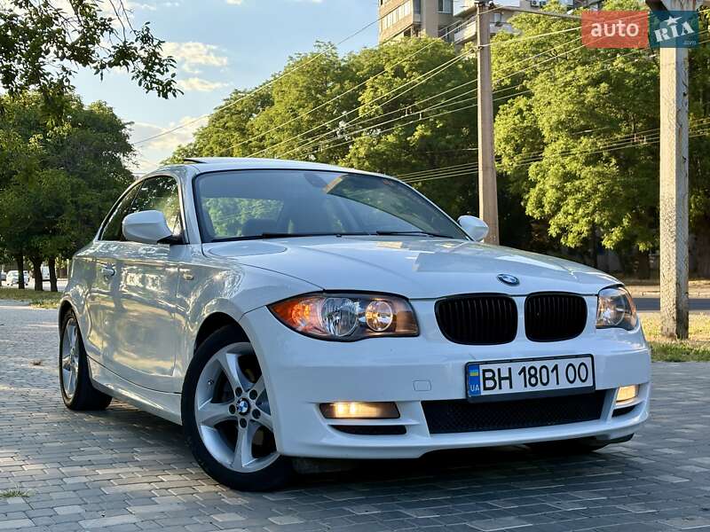 BMW-69