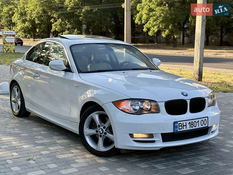 BMW-62