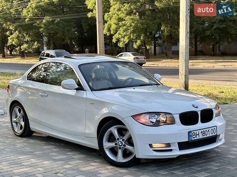 BMW-57
