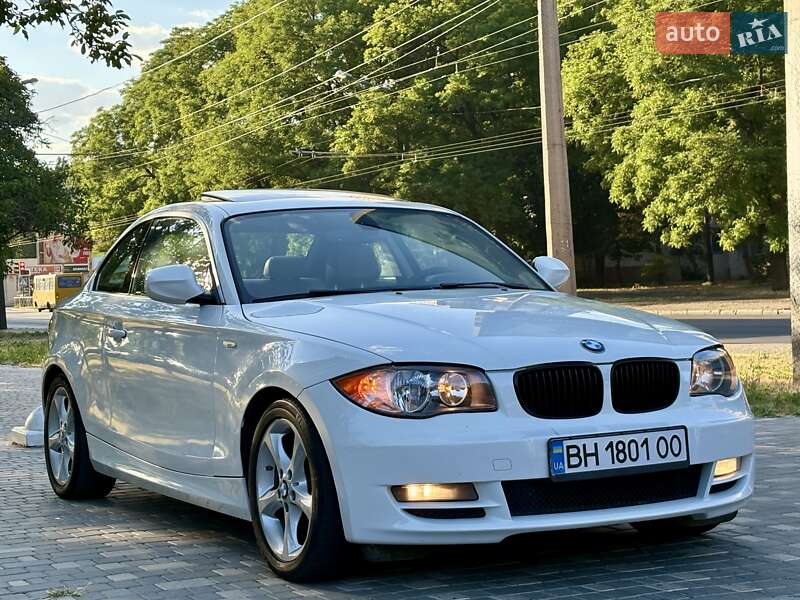 BMW-30