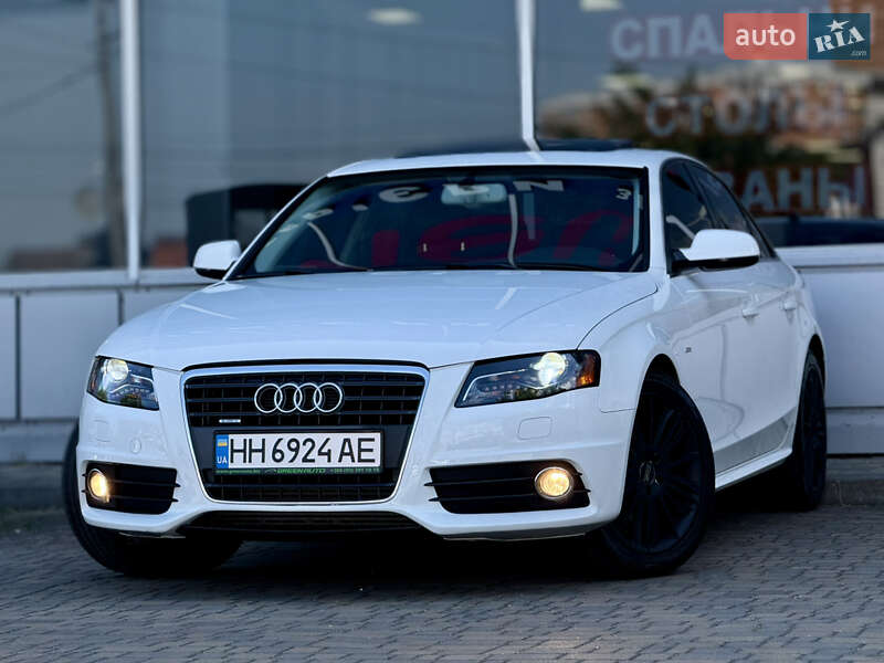 Audi-6
