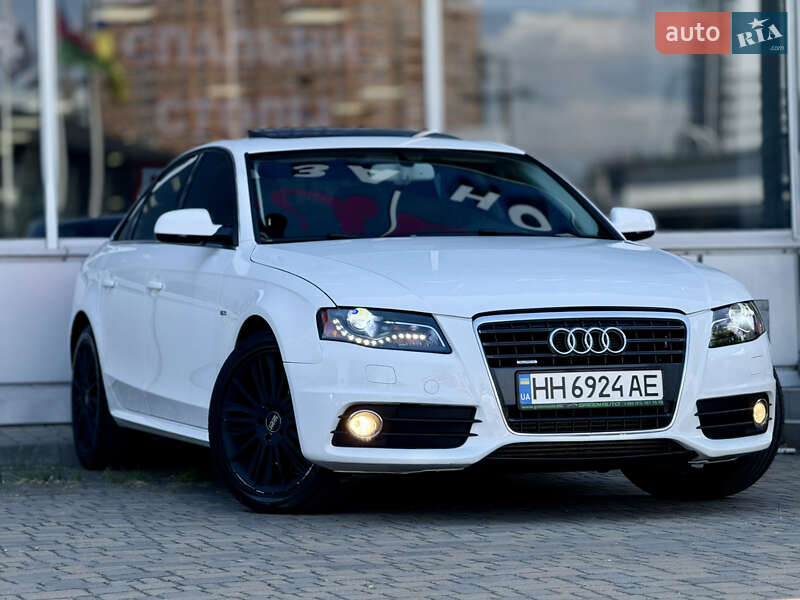 Audi-23