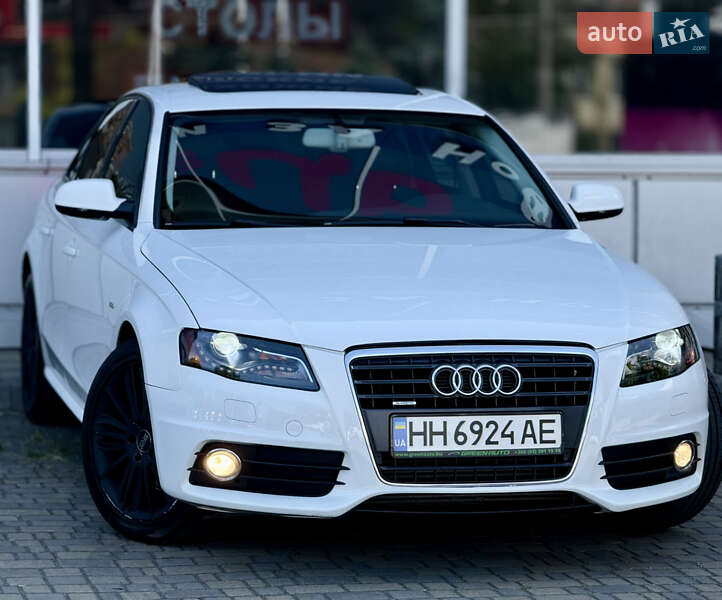 Audi-41