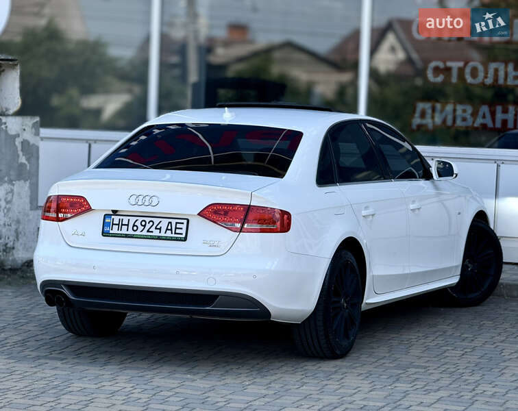 Audi-45