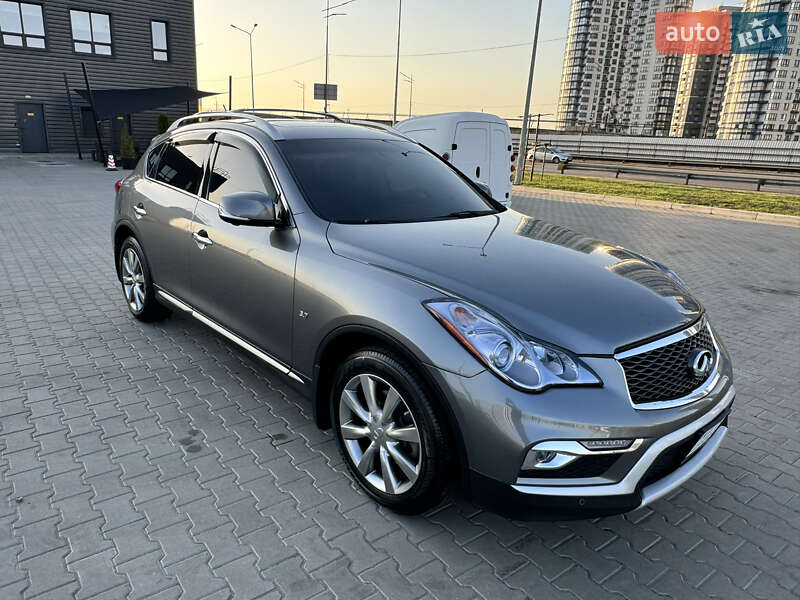 Infiniti-13