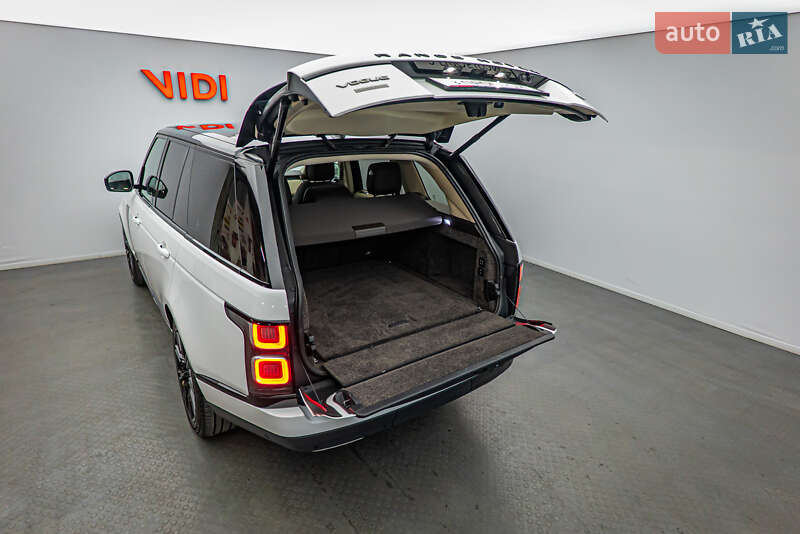 Land Rover-22