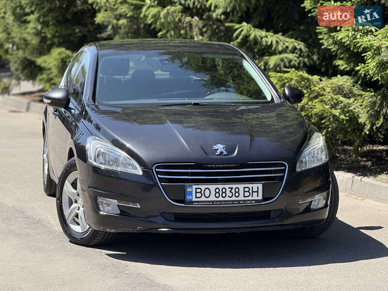 Peugeot-2