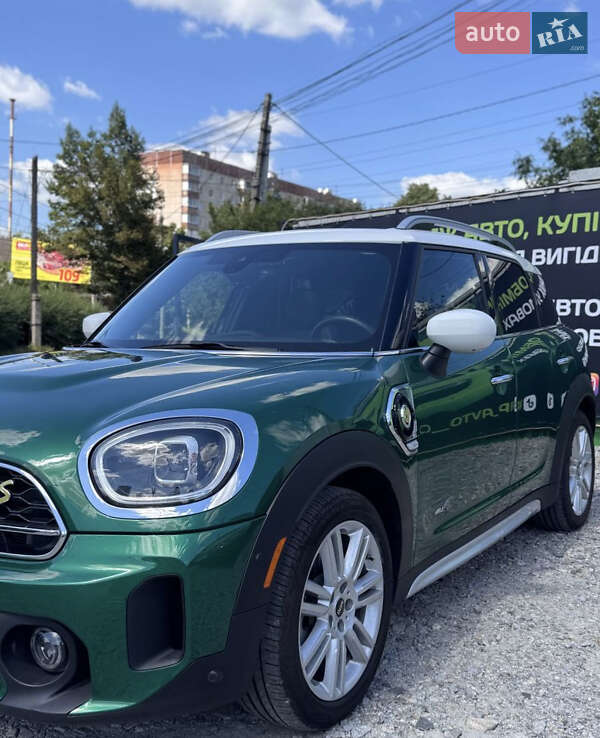 MINI-6