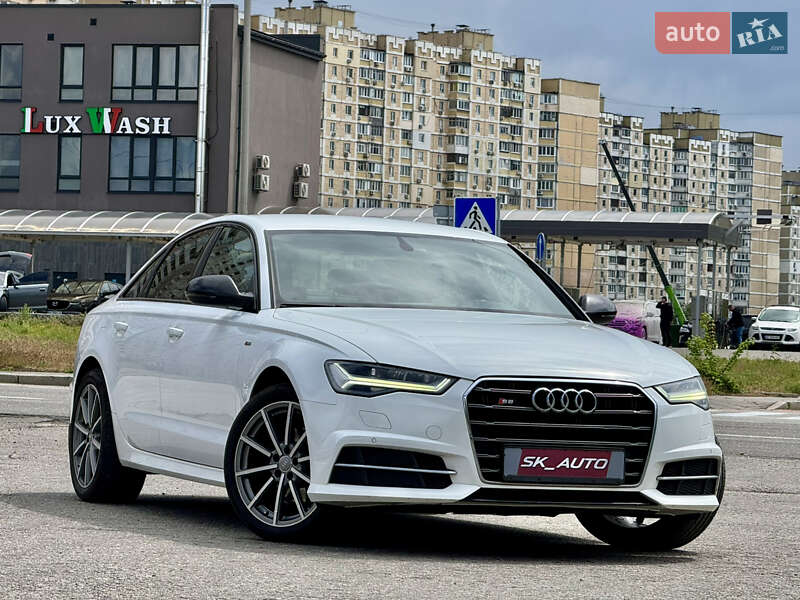 Audi-3