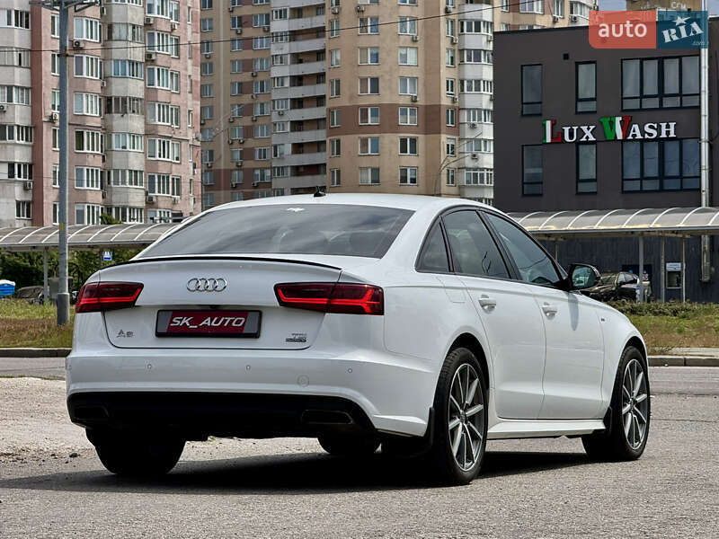 Audi-59