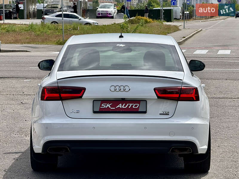 Audi-7