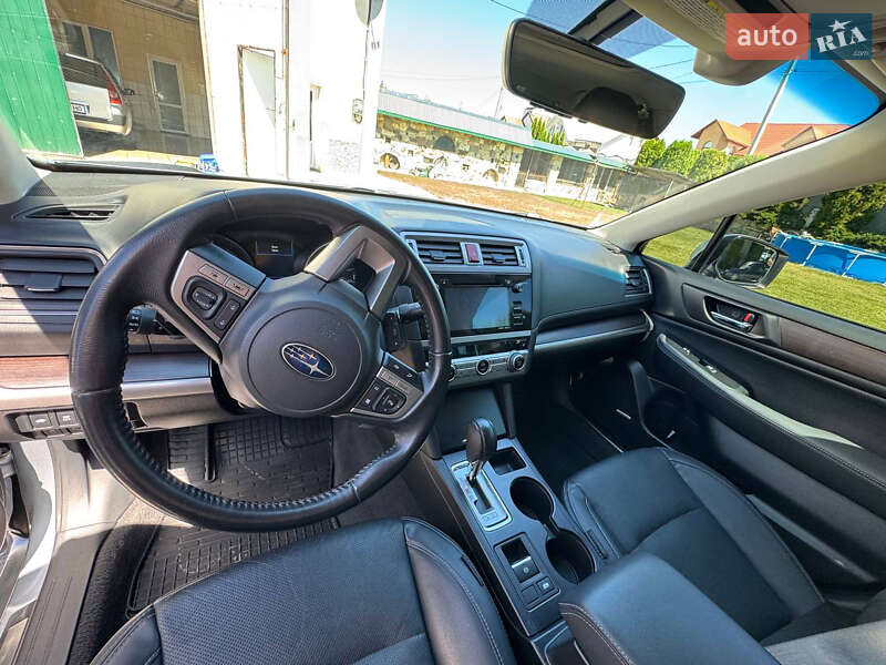 Subaru-8