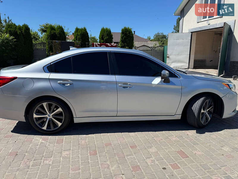 Subaru-15