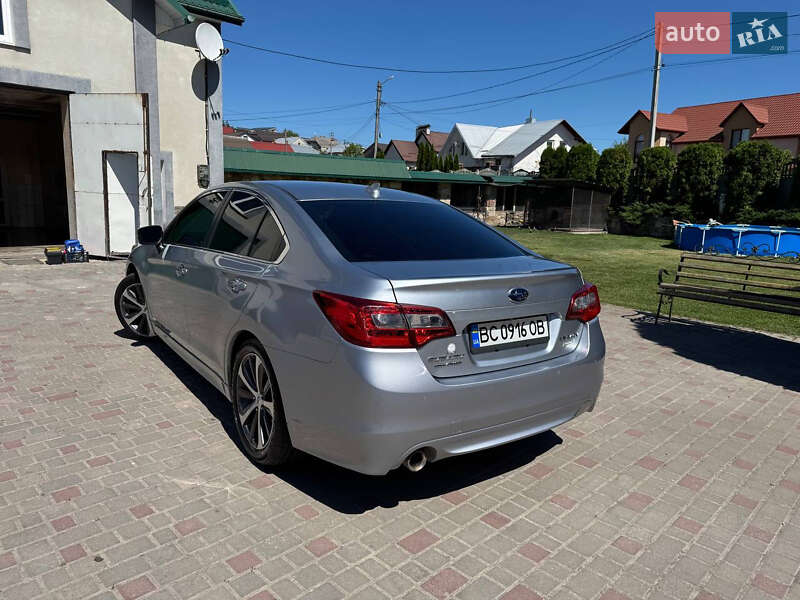 Subaru-16