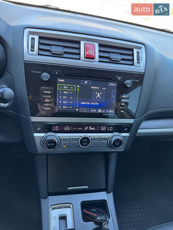 Subaru-2
