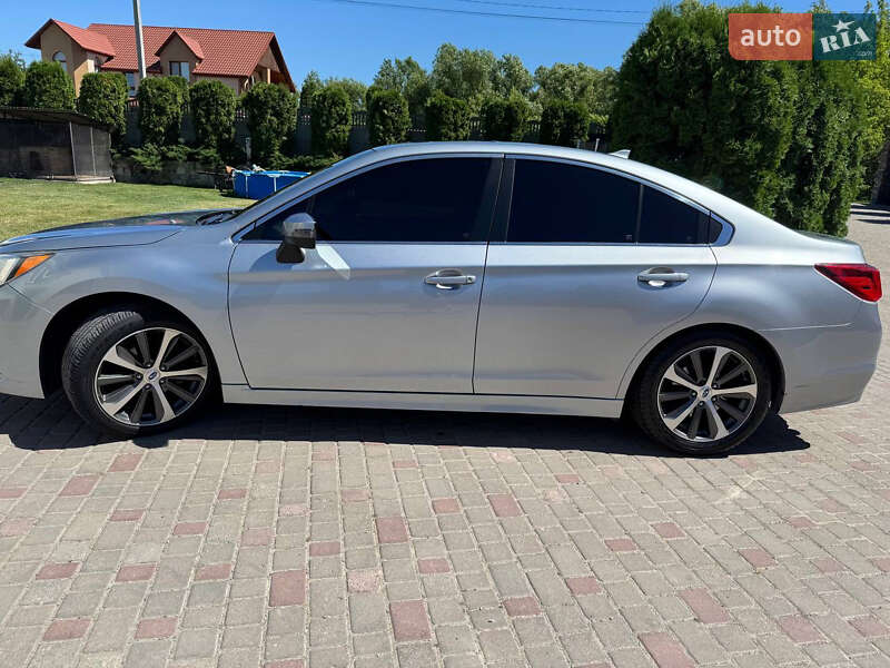 Subaru-1