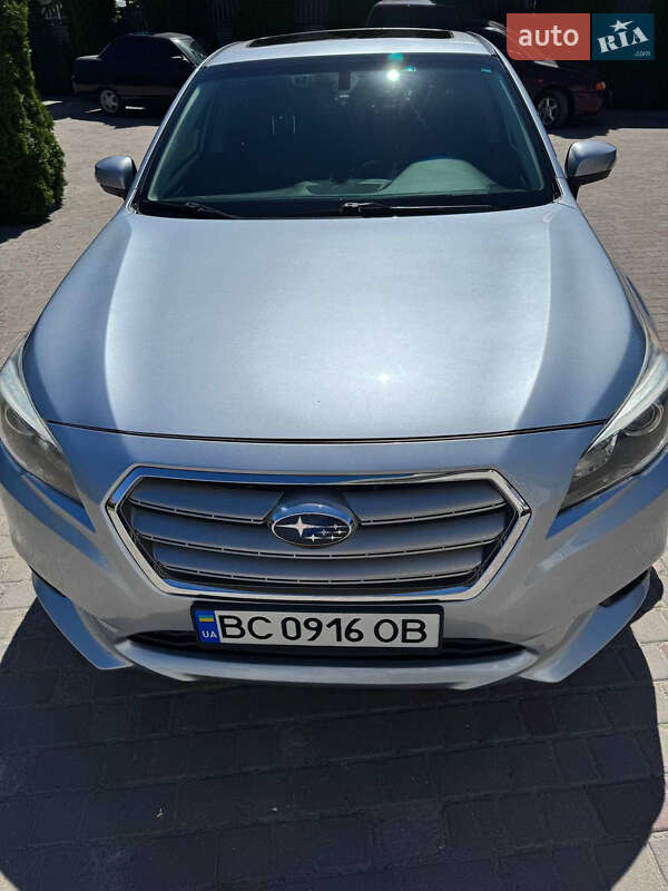 Subaru-0