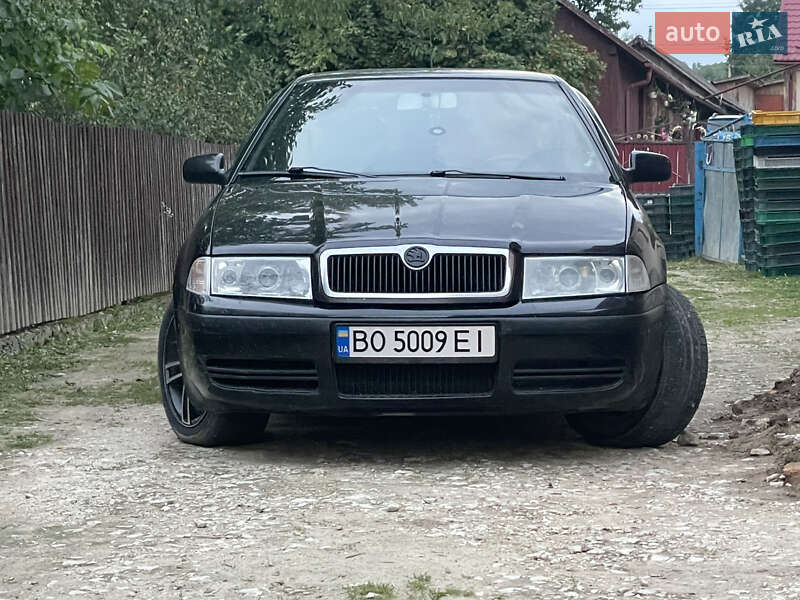 Skoda-2