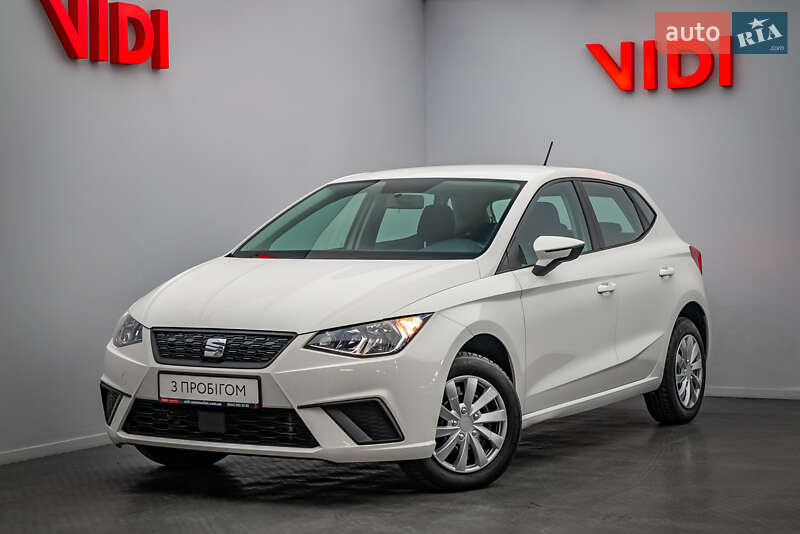 SEAT-6