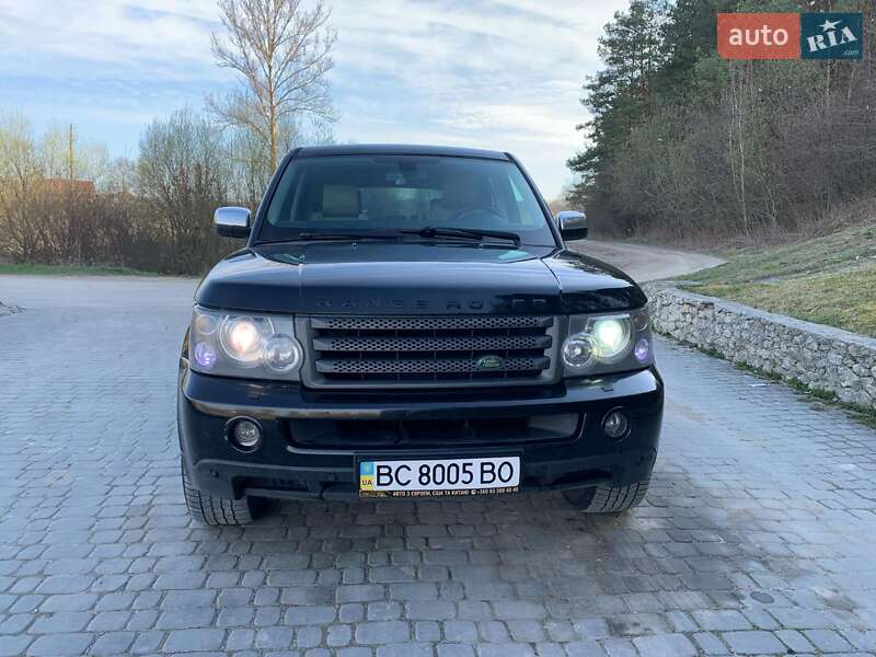 Land Rover-6