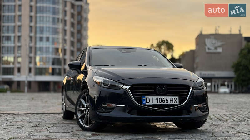 Mazda-6