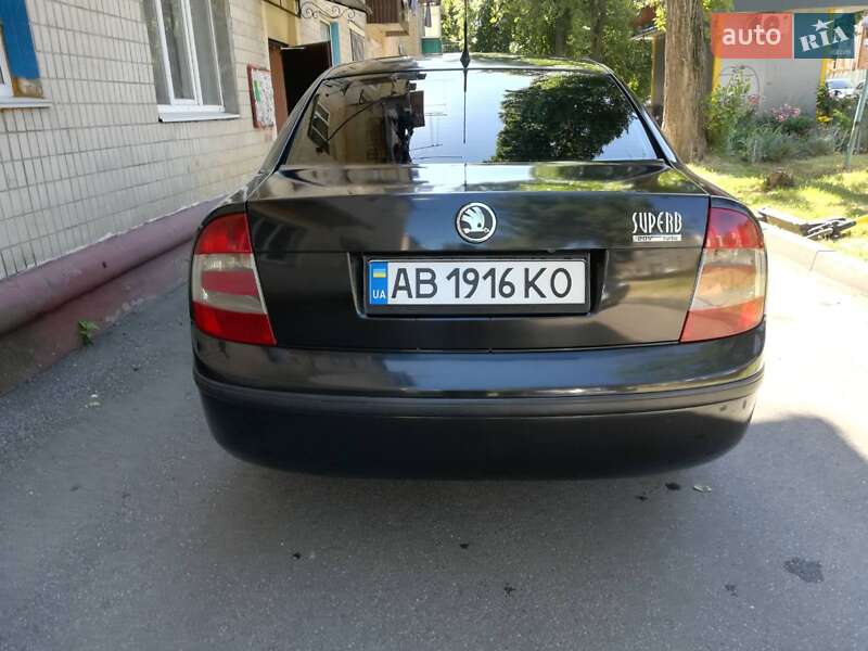 Skoda-8