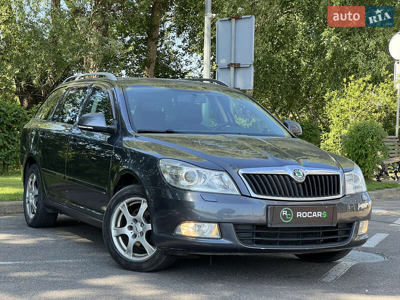 Skoda-49