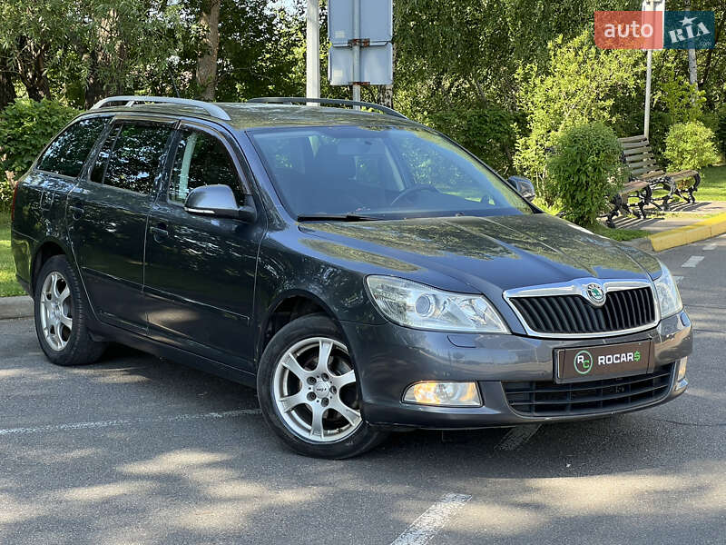 Skoda-6