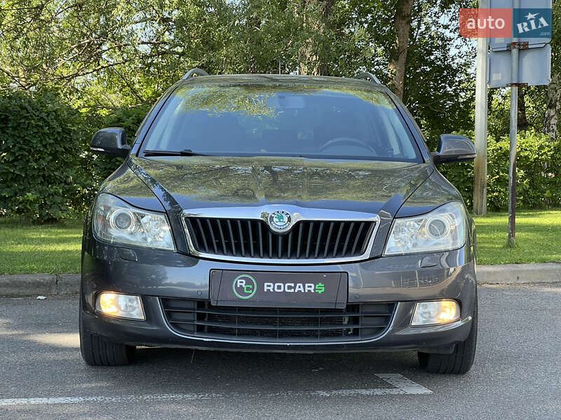 Skoda-21
