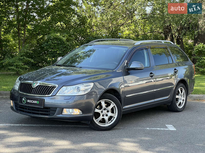 Skoda-37