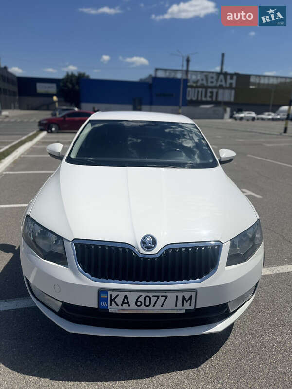 Skoda-0
