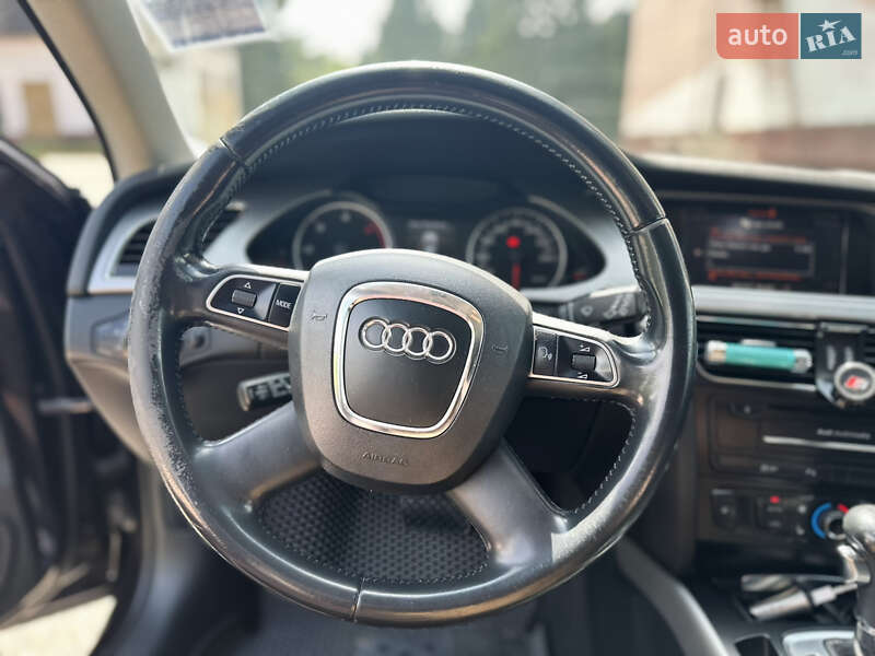 Audi-2