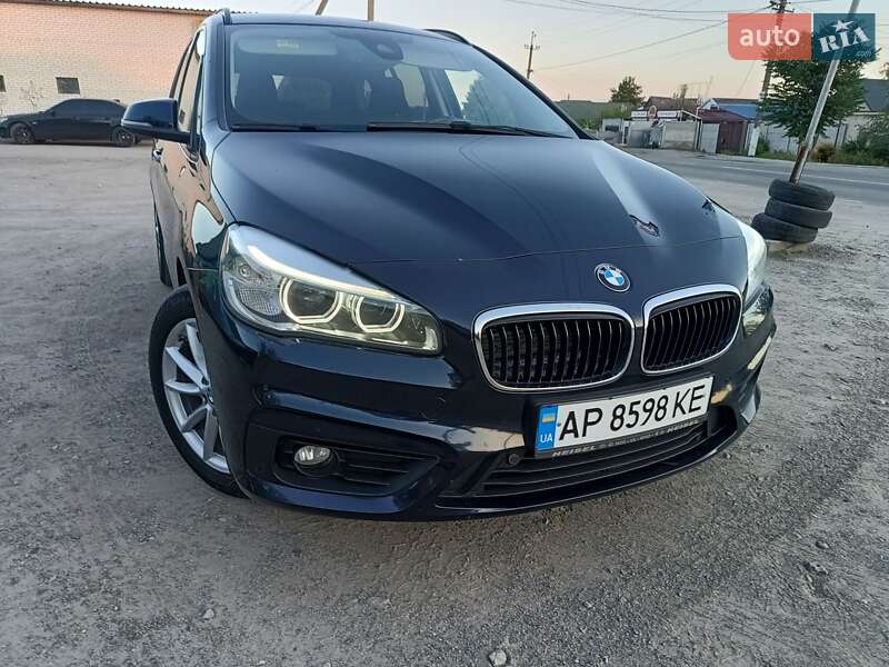 BMW-41