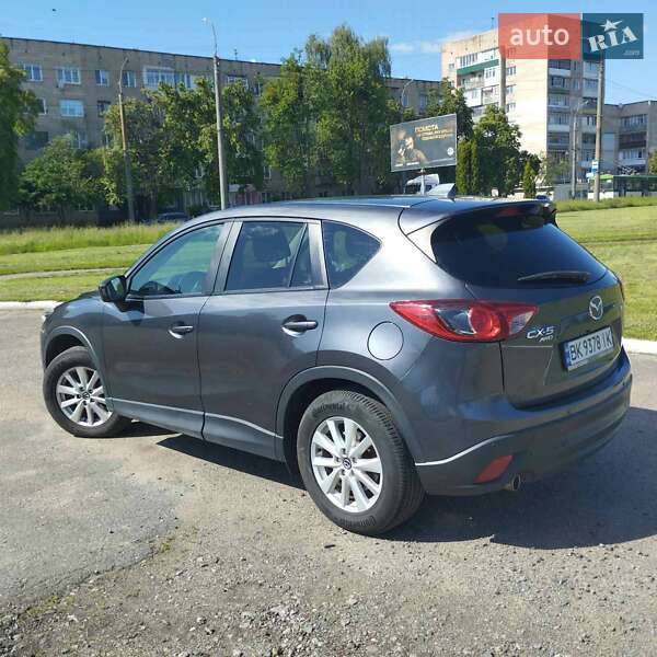 Mazda-7