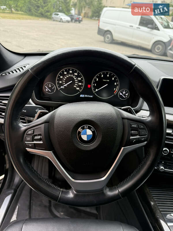 BMW-6