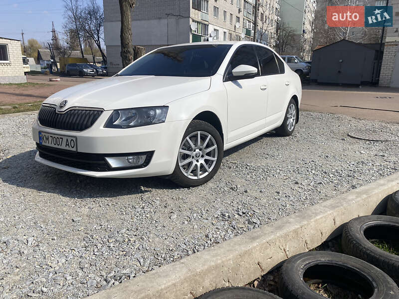Skoda-0