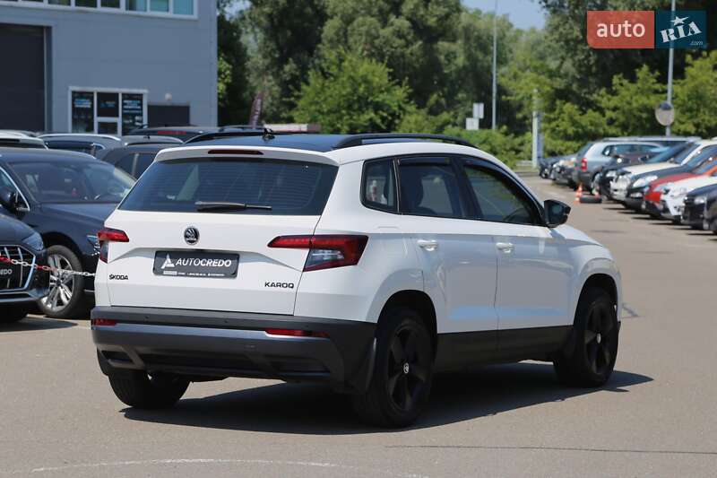 Skoda-0