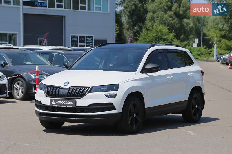 Skoda-12