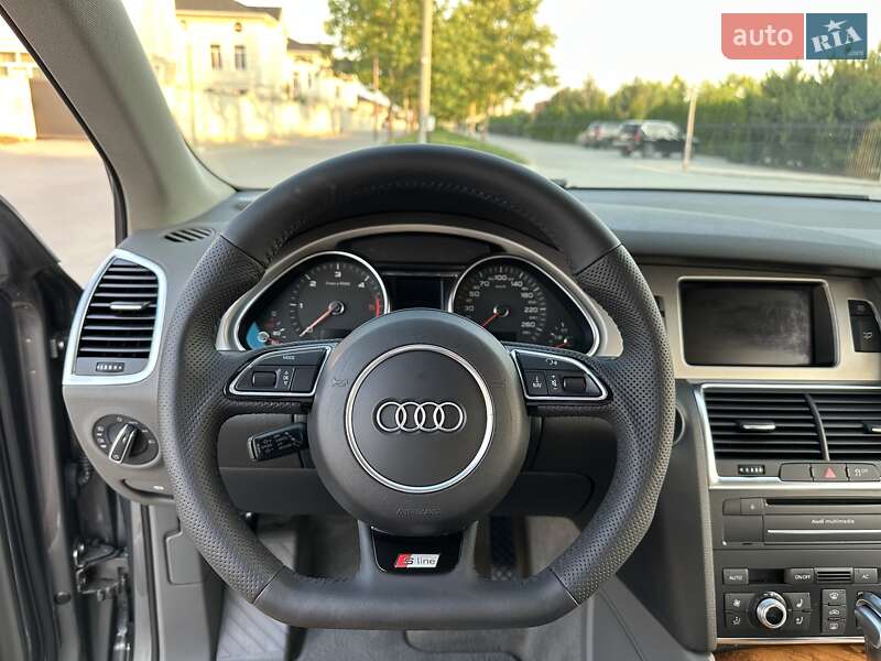 Audi-39