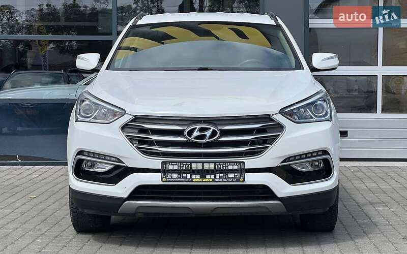 Hyundai-7