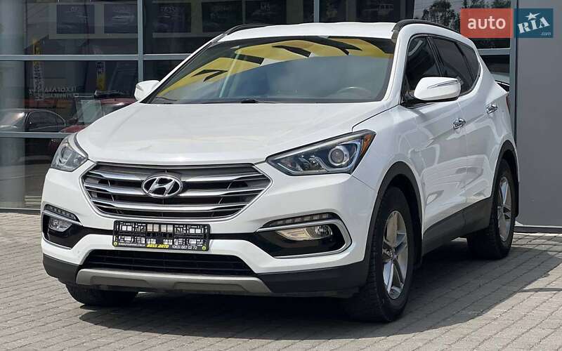 Hyundai-9